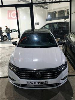 فولكسفاغن جيتا